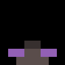 Skin de Toulaya