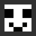 Skin de Thecovar99