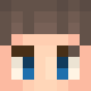 Skin de Slaft