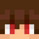 Skin de kixx_23