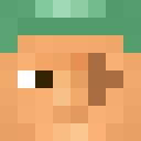 Skin de Mugi42