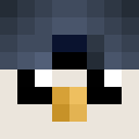 Skin de WizzAir