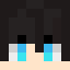 Skin de l0rdgn0cchi