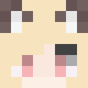 Skin de yuumae
