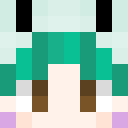 Skin de MissGauffrette