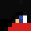 Skin de mohiedx