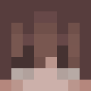 Skin de SolInvic7uS