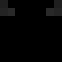 Skin de Juiicitron
