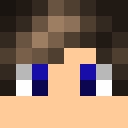 Skin de V1rTuoZzTV
