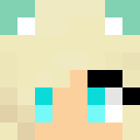Skin de najprod6001