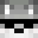 Skin de Braynes