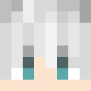 Skin de Ariel0248
