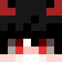 Skin de matloreur