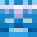 Skin de nonorigolooooo