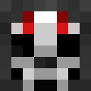 Skin de Niihilus