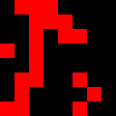 Skin de Nandai