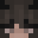 Skin de missaudrey03