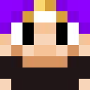 Skin de T_Foxx
