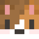 Skin de MELPIPOU