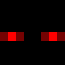 Skin de MrleFail_