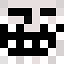 Skin de Sharps1000