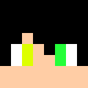 Skin de mahmoud84