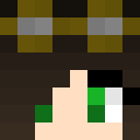 Skin de MissIchi