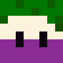 Skin de MisterNavet