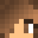 Skin de DqmnAstra