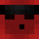 Skin de _ShayZen_