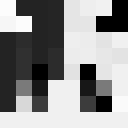 Skin de Sky_Vox