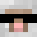 Skin de Waza_Bis