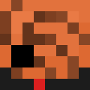 Skin de ookik