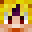 Skin de Ambrichou