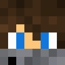 Skin de Skydoxx_