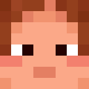 Skin de AJGulo