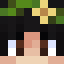 Skin de LeoMessiToPSG