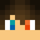 Skin de vinctrolo