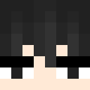 Skin de Natsuo__