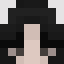 Skin de Pinaple_