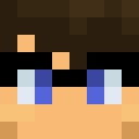 Skin de blacktoz