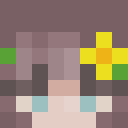 Skin de BlokyClem