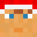 Skin de AlexLeClown