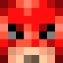 Skin de Diabolossse