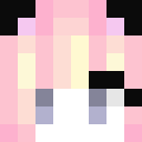 Skin de Razer_Oversky