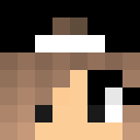 Skin de Juliee11