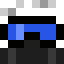 Skin de tintin63_