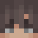 Skin de Wasip