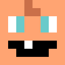 Skin de darks95