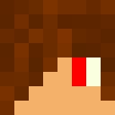 Skin de BaptFooll